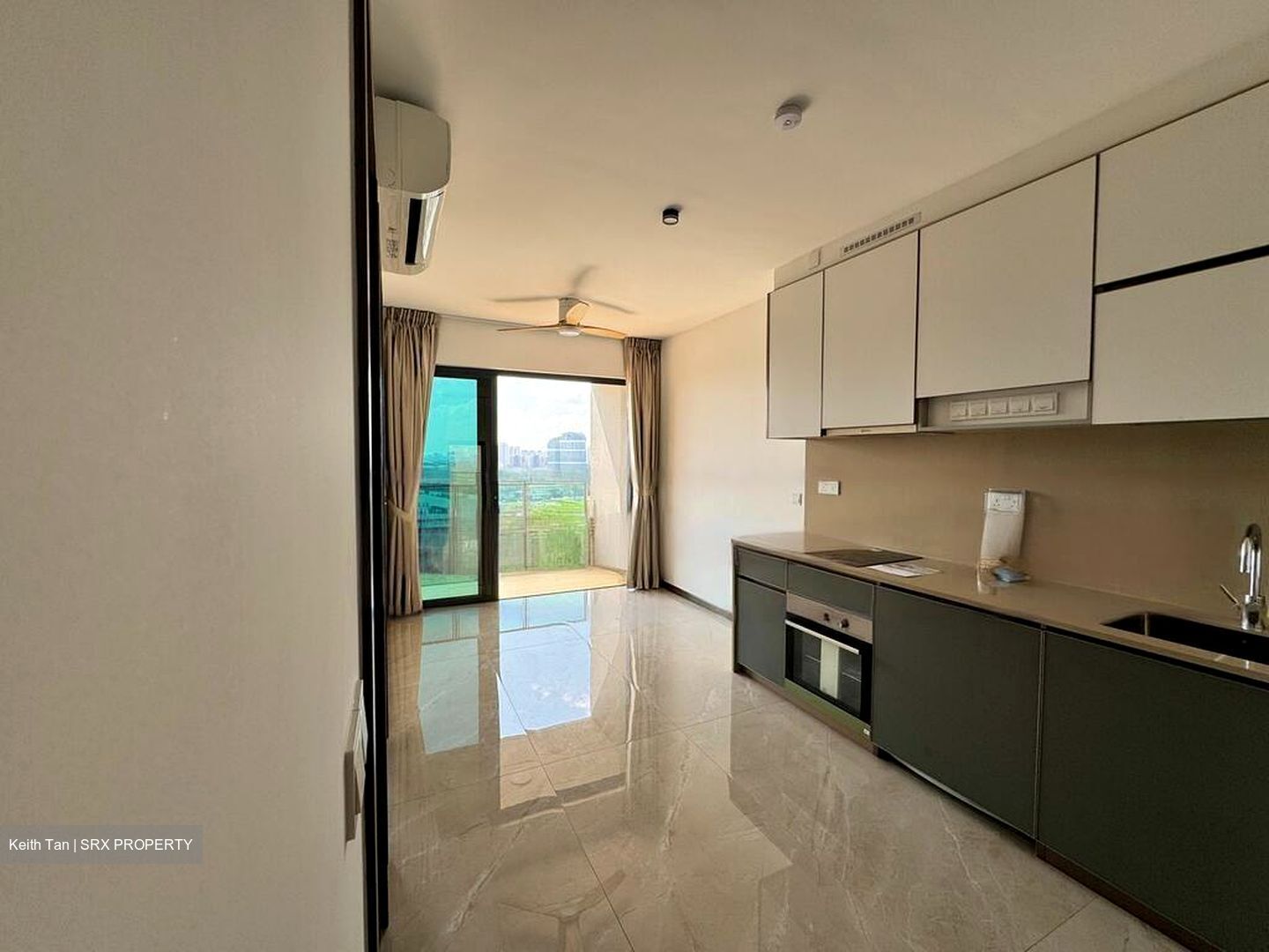 Normanton Park (D5), Apartment #480913511